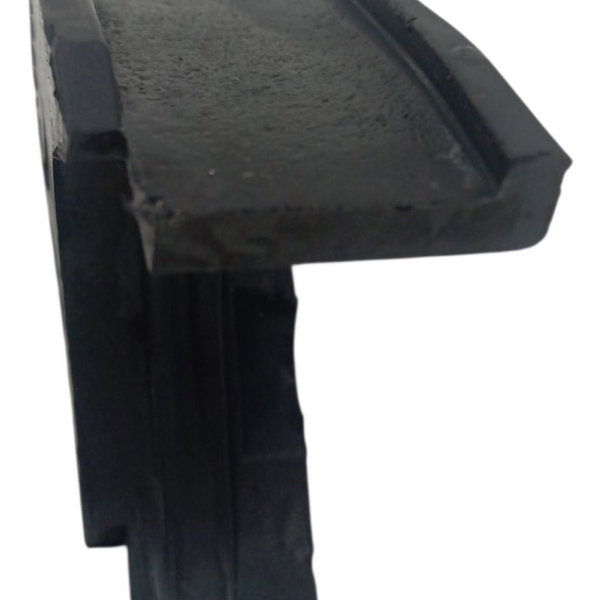 Coxim Motor Arranque Ford Focus 2.0 2021 2022 2023