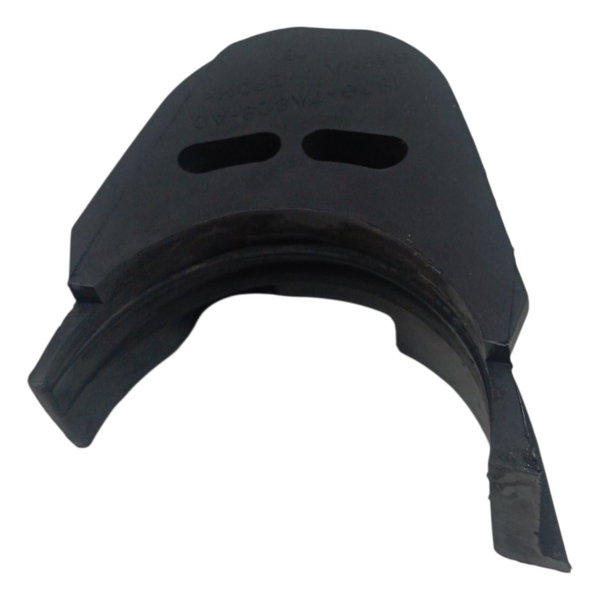 Coxim Motor Arranque Ford Focus 2.0 2021 2022 2023