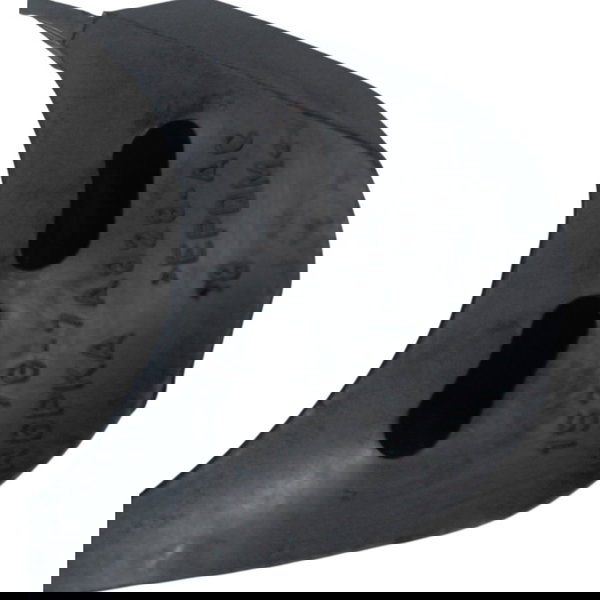 Coxim Motor Arranque Ford Focus 2.0 2021 2022 2023