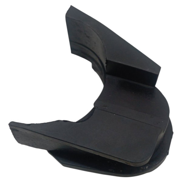 Coxim Motor Arranque Ford Focus 2.0 2021 2022 2023