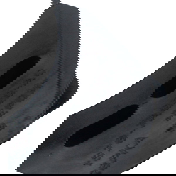 Coxim Motor Arranque Ford Focus 2.0 2021 2022 2023