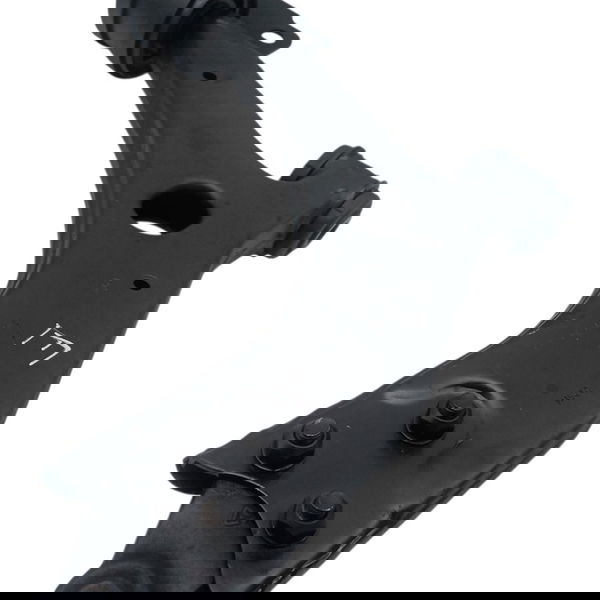 Bandeja Balança Dianteira Esquerda Ford Focus 2015 2016 2017