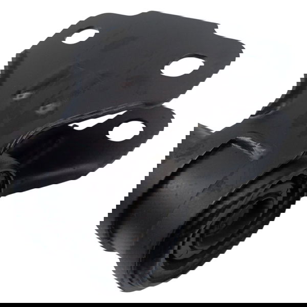 Bandeja Balança Dianteira Esquerda Ford Focus 2015 2016 2017