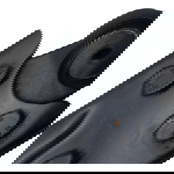 Bandeja Balança Dianteira Esquerda Ford Focus 2015 2016 2017