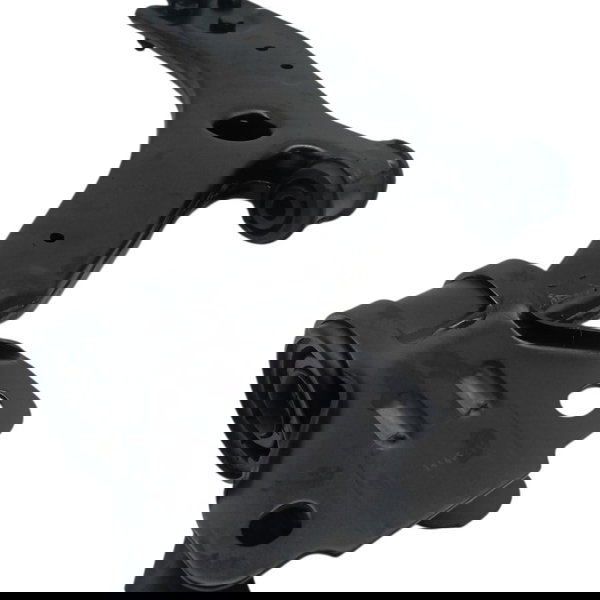 Bandeja Balança Dianteira Esquerda Ford Focus 2015 2016 2017