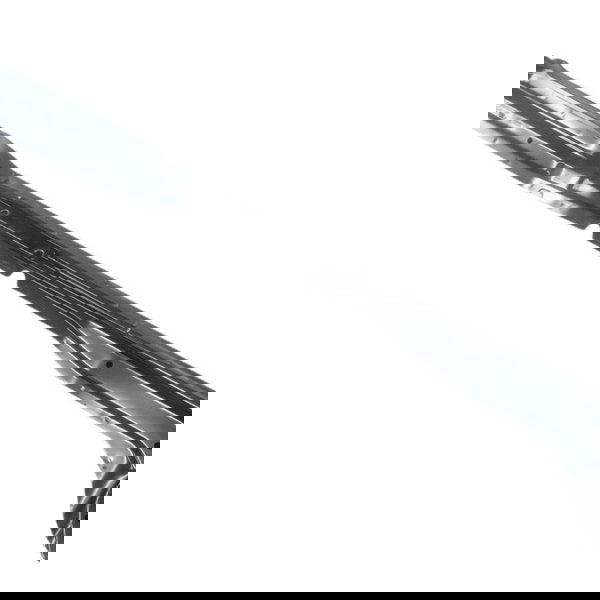 Travessa Suporte Agregado Ford Focus 2.0 2014 2015 2016 2017