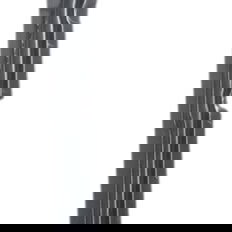 Travessa Suporte Agregado Ford Focus 2.0 2014 2015 2016 2017