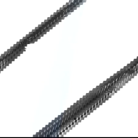 Travessa Suporte Agregado Ford Focus 2.0 2014 2015 2016 2017