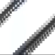 Travessa Suporte Agregado Ford Focus 2.0 2014 2015 2016 2017