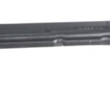 Travessa Suporte Agregado Ford Focus 2.0 2014 2015 2016 2017