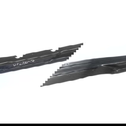 Travessa Suporte Agregado Ford Focus 2.0 2014 2015 2016 2017