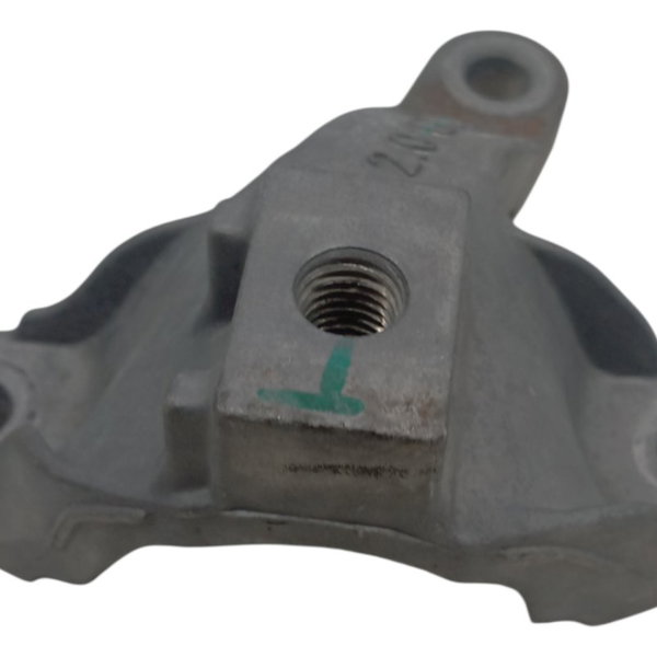 Suporte Coxim Caixa Mudanças Focus 2.0 2013 2014 2015