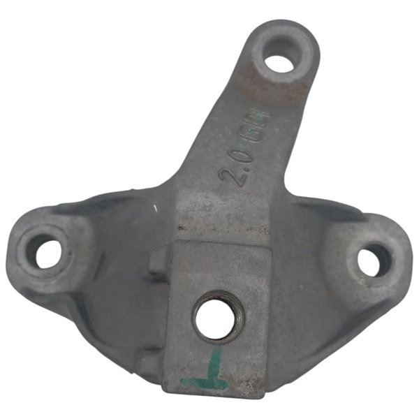 Suporte Coxim Caixa Mudanças Focus 2.0 2013 2014 2015