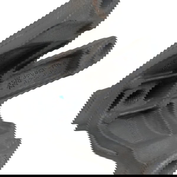 Suporte Coxim Caixa Mudanças Focus 2.0 2013 2014 2015