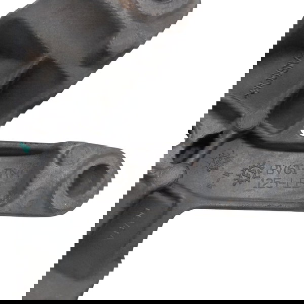 Suporte Coxim Caixa Mudanças Focus 2.0 2013 2014 2015