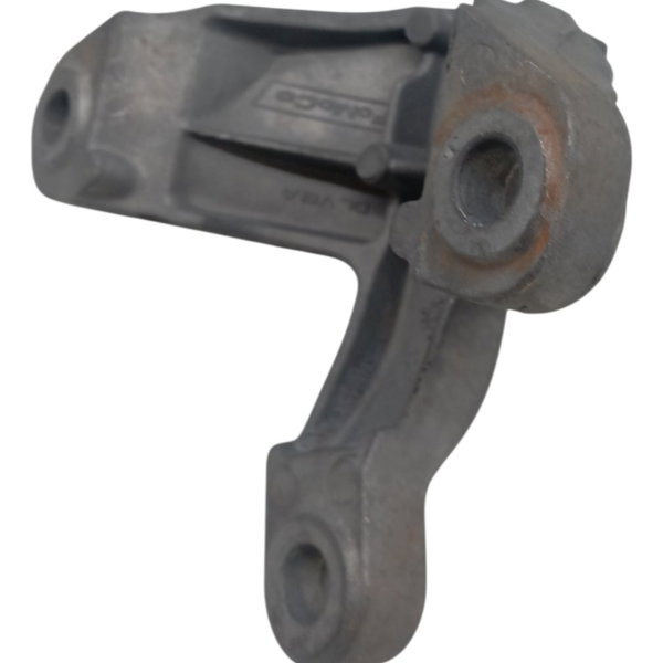 Suporte Coxim Caixa Mudanças Focus 2.0 2013 2014 2015