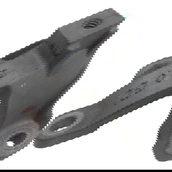 Suporte Coxim Caixa Mudanças Focus 2.0 2013 2014 2015