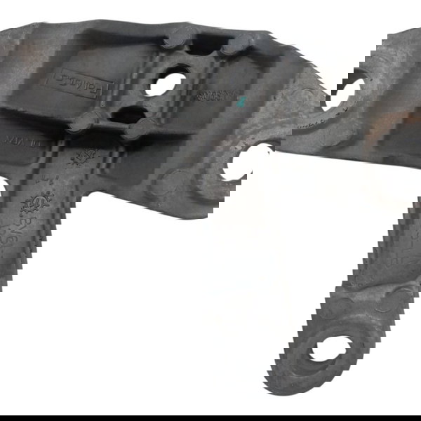 Suporte Coxim Caixa Mudanças Focus 2.0 2013 2014 2015