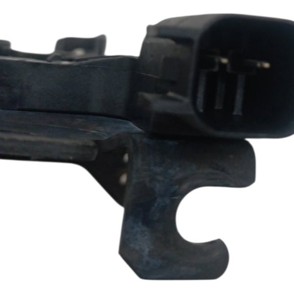 Fechadura Tampa Capo Ford Focus 2.0 2014 2015 2016 2017