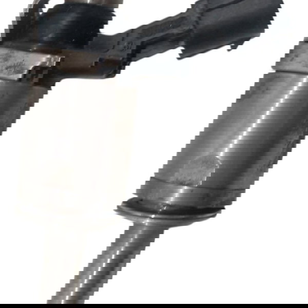 Bico Injetor Ford Focus 2.0 2013 2014 2015 2016 2017 2018