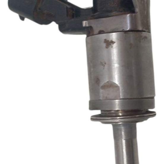 Bico Injetor Ford Focus 2.0 2013 2014 2015 2016 2017 2018