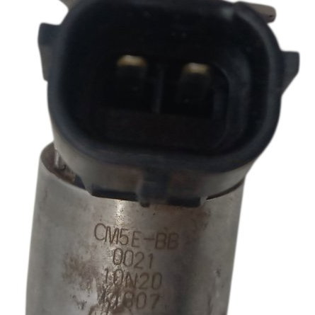 Bico Injetor Ford Focus 2.0 2013 2014 2015 2016 2017 2018