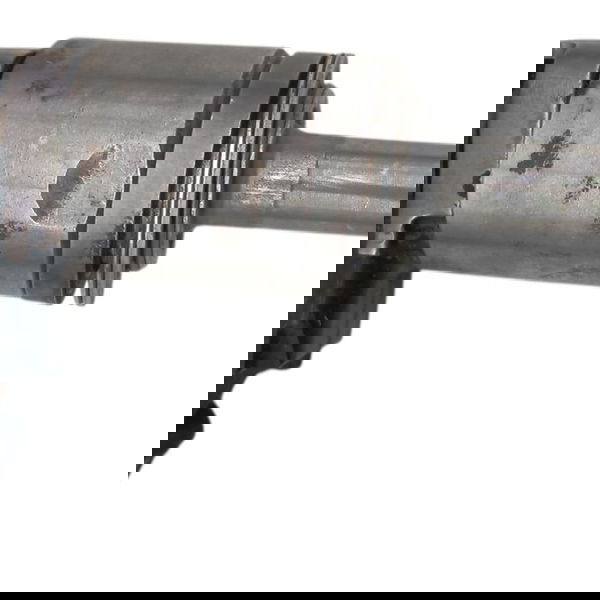 Bico Injetor Ford Focus 2.0 2013 2014 2015 2016 2017 2018