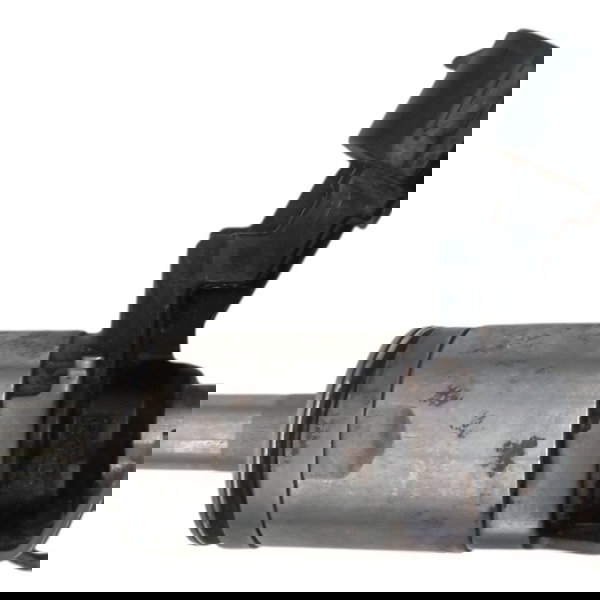 Bico Injetor Ford Focus 2.0 2013 2014 2015 2016 2017 2018