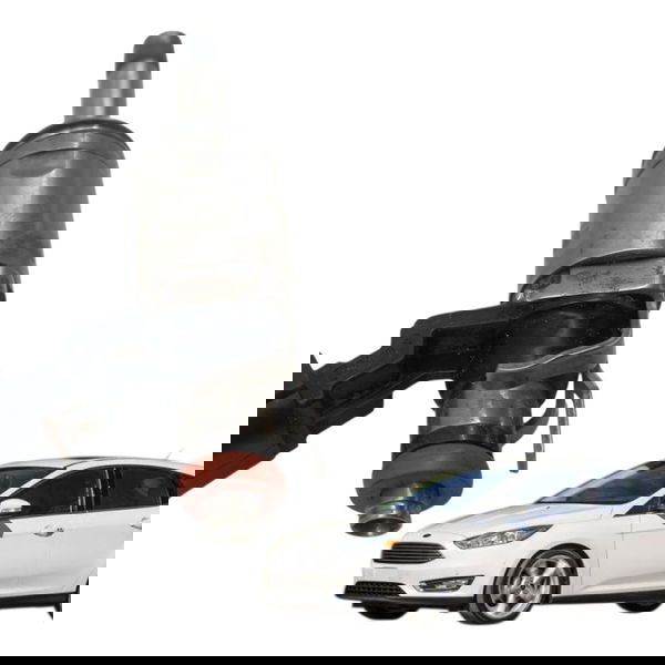 Bico Injetor Ford Focus 2.0 2013 2014 2015 2016 2017 2018
