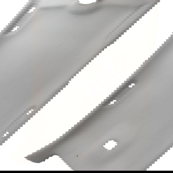 Forro Teto Citroen C4 Lounge 1.6 Thp 2015 2016 2017 2018