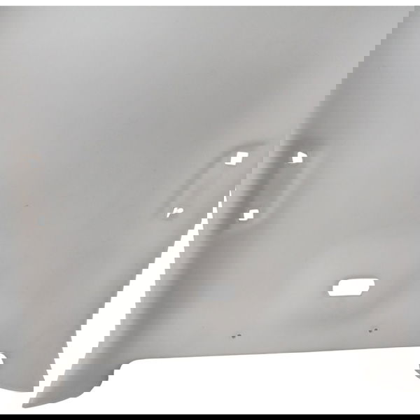 Forro Teto Citroen C4 Lounge 1.6 Thp 2015 2016 2017 2018