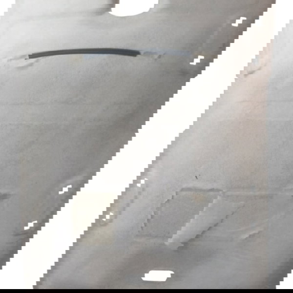 Forro Teto Citroen C4 Lounge 1.6 Thp 2015 2016 2017 2018