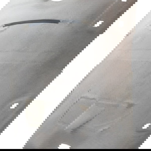 Forro Teto Citroen C4 Lounge 1.6 Thp 2015 2016 2017 2018