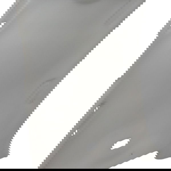 Forro Teto Citroen C4 Lounge 1.6 Thp 2015 2016 2017 2018