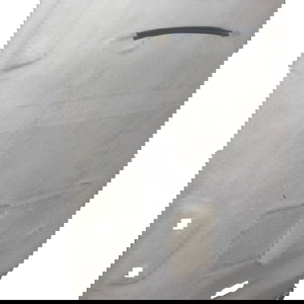 Forro Teto Citroen C4 Lounge 1.6 Thp 2015 2016 2017 2018