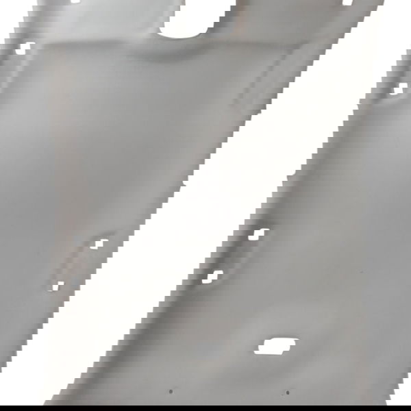 Forro Teto Citroen C4 Lounge 1.6 Thp 2015 2016 2017 2018