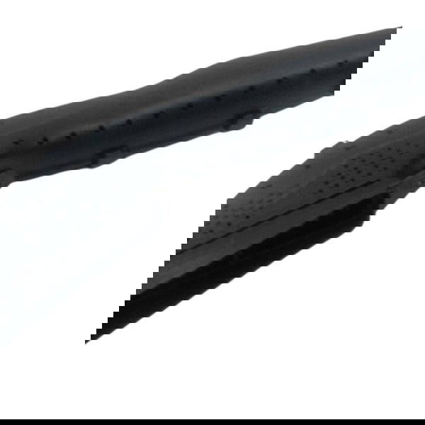 Duto Filtro Ar Ford Focus 2.0 2014 2015 2017 2018 Av619e635