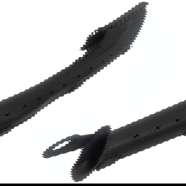 Duto Filtro Ar Ford Focus 2.0 2014 2015 2017 2018 Av619e635