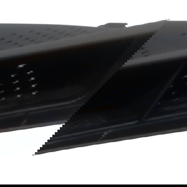 Duto Filtro Ar Ford Focus 2.0 2014 2015 2017 2018 Av619e635