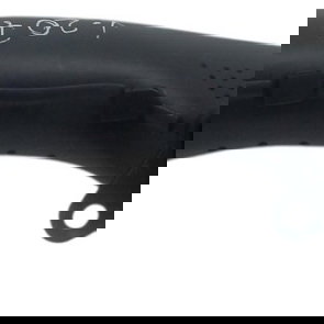 Duto Filtro Ar Ford Focus 2.0 2014 2015 2017 2018 Av619e635