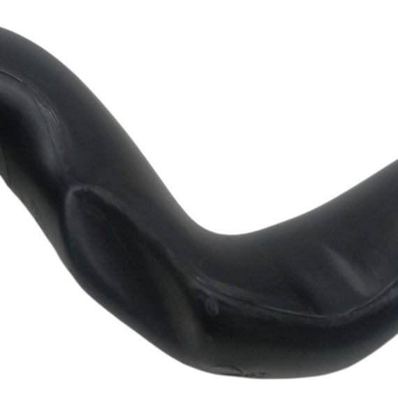 Duto Caixa Filtro Ar Ford Focus 2.0 2014 2015 2016 Bv619c679