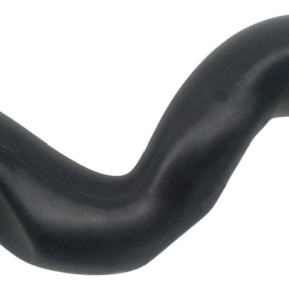 Duto Caixa Filtro Ar Ford Focus 2.0 2014 2015 2016 Bv619c679