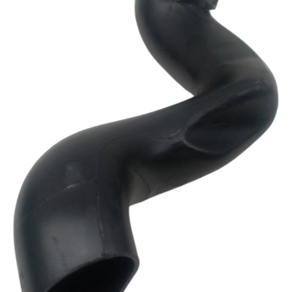 Duto Caixa Filtro Ar Ford Focus 2.0 2014 2015 2016 Bv619c679