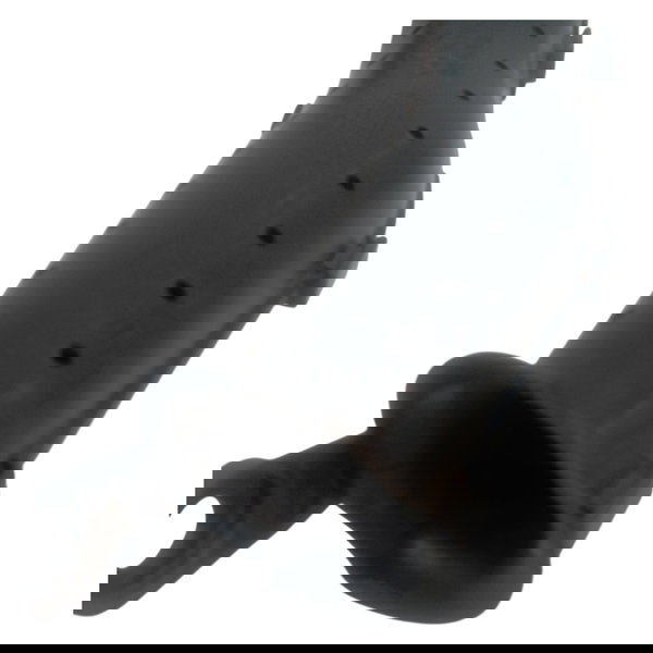 Duto Caixa Filtro Ar Ford Focus 2.0 2014 2015 2016 Bv619c679