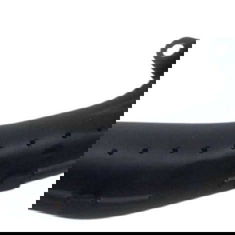 Duto Caixa Filtro Ar Ford Focus 2.0 2014 2015 2016 Bv619c679