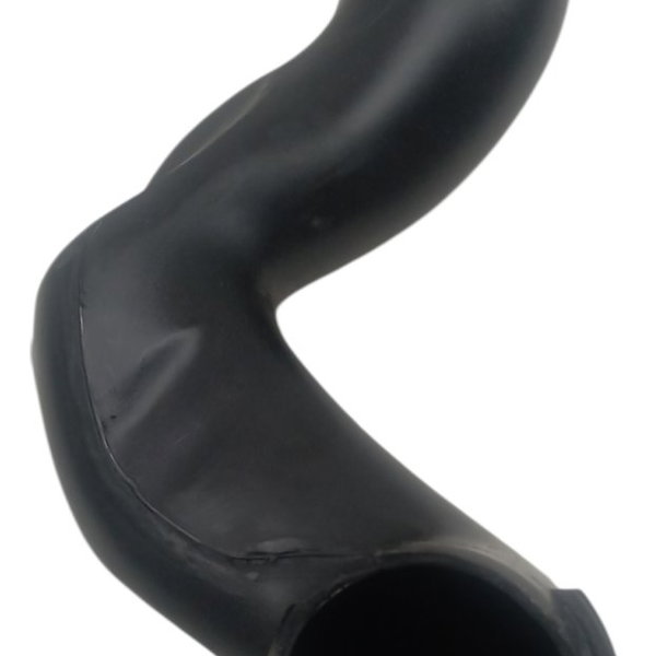 Duto Caixa Filtro Ar Ford Focus 2.0 2014 2015 2016 Bv619c679