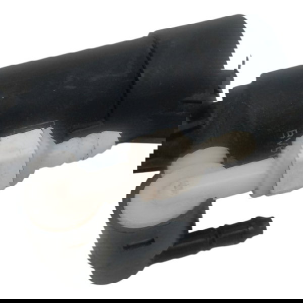 Bomba Motor Esguicho Agua Motor Ford Focus 2015 2016