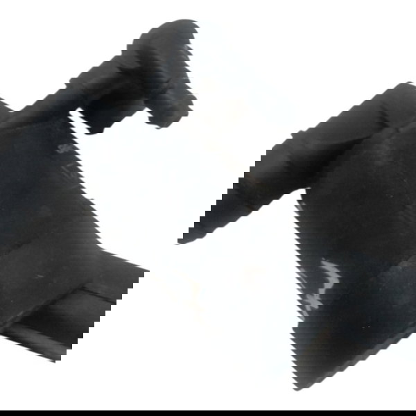 Bomba Motor Esguicho Agua Motor Ford Focus 2015 2016