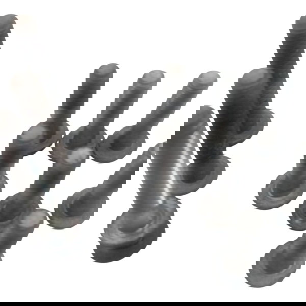 Parafusos Fixação Cambio Ford Focus 2.0 2014 2015 2016 2017