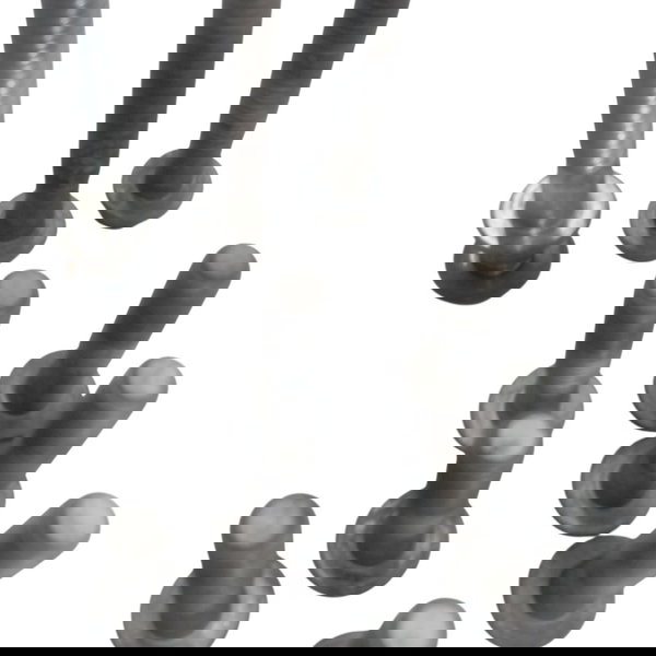 Parafusos Fixação Cambio Ford Focus 2.0 2014 2015 2016 2017